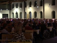 Concert Recht 15.10.2016 194